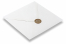 Wax seals - Crown on envelope | Bestbuyenvelopes.ie