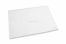 Glassine envelopes white - 245 x 310 mm opening on the long side | Bestbuyenvelopes.ie