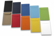 Coloured pocket envelopes | Bestbuyenvelopes.ie