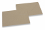 Recycled envelopes - 162 x 229 mm | Bestbuyenvelopes.ie