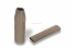 Cardboard protective sleeves kraft - 24 cm high: for a diameter of 5 cm to 7 cm | Bestbuyenvelopes.ie