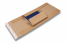 Variofix book packaging  | Bestbuyenvelopes.ie
