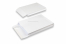 Gusset envelopes with block bottom - 229 x 324 x 40 mm, white | Bestbuyenvelopes.ie