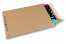 Corrugated cardboard dispatch envelopes | Bestbuyenvelopes.ie