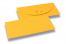 Envelopes with heart clasp - Gold | Bestbuyenvelopes.ie