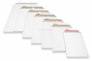 Cardboard envelopes | Bestbuyenvelopes.ie