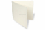 Handmade paper cards - square | Bestbuyenvelopes.ie