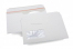 Cardboard envelopes with multimedia pocket - CD/DVD envelope with window | Bestbuyenvelopes.ie