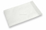 Pay envelopes - 105 x 150 mm | Bestbuyenvelopes.ie