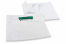 Paper packing list envelopes - 250 x 320 mm printed | Bestbuyenvelopes.ie