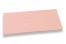 Airlaid napkins - pink | Bestbuyenvelopes.ie