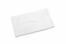 Glassine envelopes white - 115 x 160 mm | Bestbuyenvelopes.ie