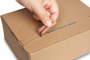 Shipping boxes Smallfix