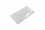 Cellophane bags with euro closure - 125 x 170 mm | Bestbuyenvelopes.ie
