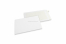 Board-backed envelopes - 229 x 324 mm, 120 gr white kraft front, 450 gr white duplex back, strip closure | Bestbuyenvelopes.ie