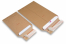 Corrugated cardboard envelopes | Bestbuyenvelopes.ie