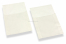 Coin envelopes - 90 x 90 mm | Bestbuyenvelopes.ie