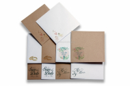 Wedding envelopes  | Bestbuyenvelopes.ie