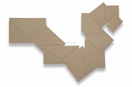 Recycled envelopes | Bestbuyenvelopes.ie