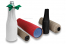 Cardboard protective sleeves | Bestbuyenvelopes.ie