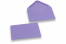 Purple mini envelopes | Bestbuyenvelopes.ie