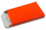 Shiny coloured post boxes - orange | Bestbuyenvelopes.ie