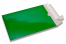 Green coloured cardboard envelopes | Bestbuyenvelopes.ie