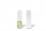 Transparant block bottom bags - 70 x 180 x 20 mm, 150 ml | Bestbuyenvelopes.ie