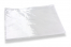 Packing list envelopes blank - A4, 230 x 315 mm | Bestbuyenvelopes.ie