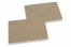 Recycled envelopes - 134 x 185 mm | Bestbuyenvelopes.ie