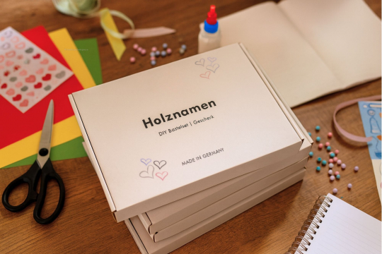  Folding shipping boxes | Bestbuyenvelopes.ie