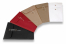 Envelopes with string and washer closure - with V-bottom | Bestbuyenvelopes.ie