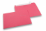 Pink coloured paper envelopes - 162 x 229 mm | Bestbuyenvelopes.ie