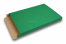 Matt coloured shipping boxes - Green | Bestbuyenvelopes.ie
