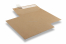 Gmund  No Color No Bleach Collection - 165 x 165 mm (Square) No Bleach | Bestbuyenvelopes.ie