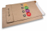 Paper bags with seal strip | Bestbuyenvelopes.ie