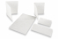 Seed paper cards | Bestbuyenvelopes.ie