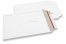Cardboard envelopes - 229 x 324 mm | Bestbuyenvelopes.ie