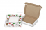 Christmas postal boxes - Gifts - 160 x 120 x 25 mm | Bestbuyenvelopes.ie