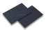 Coloured pocket envelopes - Dark blue | Bestbuyenvelopes.ie