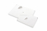 Stick-on seals for laser printers | Bestbuyenvelopes.ie