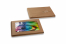 Window string and washer envelopes - 162 x 229 mm, with V-bottom | Bestbuyenvelopes.ie
