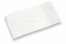 Pay envelopes - 45 x 60 mm | Bestbuyenvelopes.ie