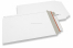 Cardboard envelopes - 250 x 353 mm | Bestbuyenvelopes.ie