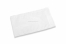 Glassine envelopes white - 105 x 150 mm | Bestbuyenvelopes.ie