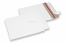 Square cardboard envelopes - 164 x 164 mm | Bestbuyenvelopes.ie
