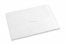 Glassine envelopes white - 165 x 215 mm | Bestbuyenvelopes.ie