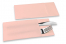 Airlaid napkins | Bestbuyenvelopes.ie