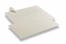 Gmund  No Color No Bleach Collection - 110 x 220 mm (EA 5/6) No Color | Bestbuyenvelopes.ie
