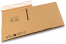 Crash lock box - brown, 200 x 155 x 85 mm - SPX2 | Bestbuyenvelopes.ie